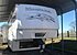 2008 Keystone Montana for sale 300170567